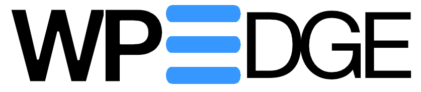 WP Edge